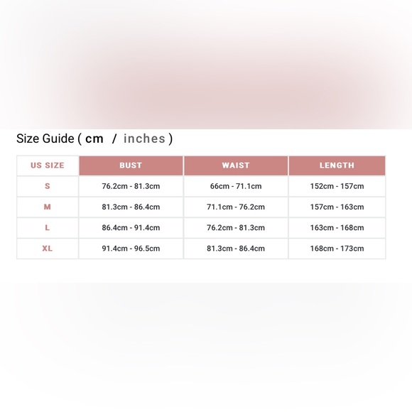 Baltic Born NWT Bianca Lace Maxi Dress -L - Dusty Blue - Picture 7 of 7